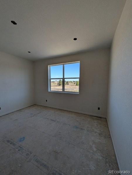 3455 Ballinger Circle