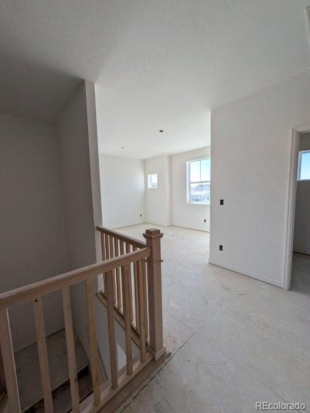 3455 Ballinger Circle