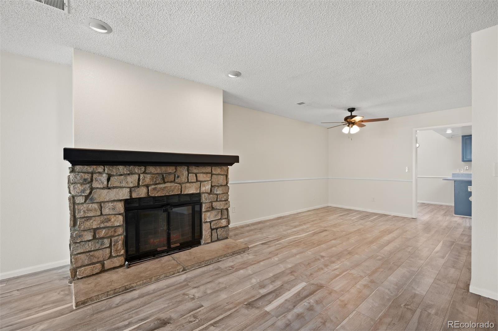 15503 E Wyoming Drive Unit: B