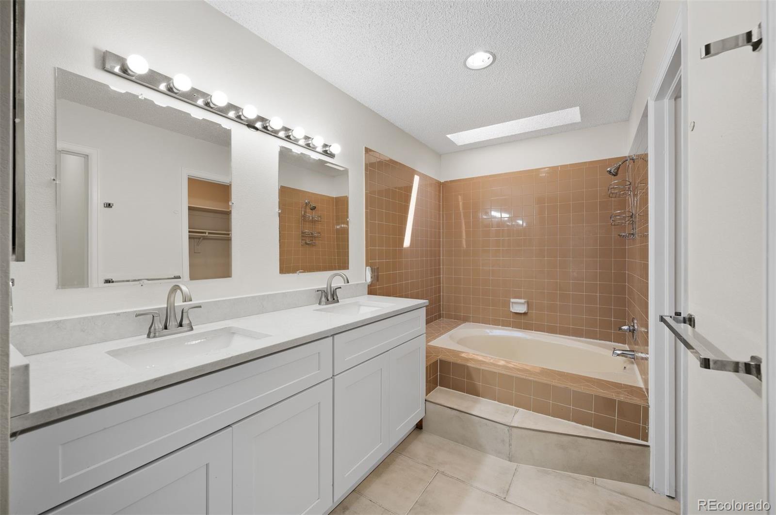 15503 E Wyoming Drive Unit: B