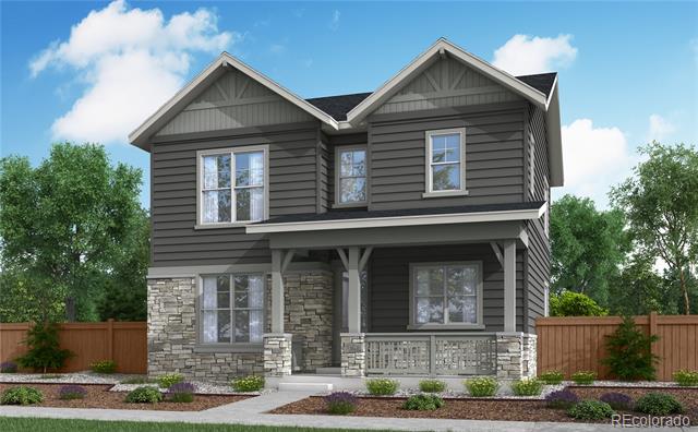 3346 N Haleyville Court