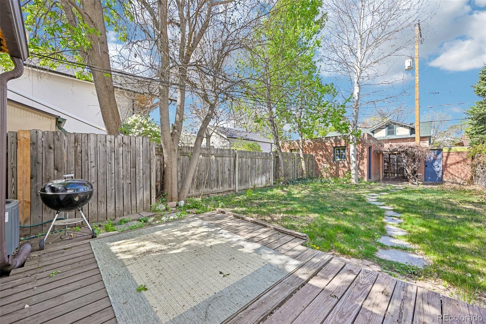 3275 Perry Street