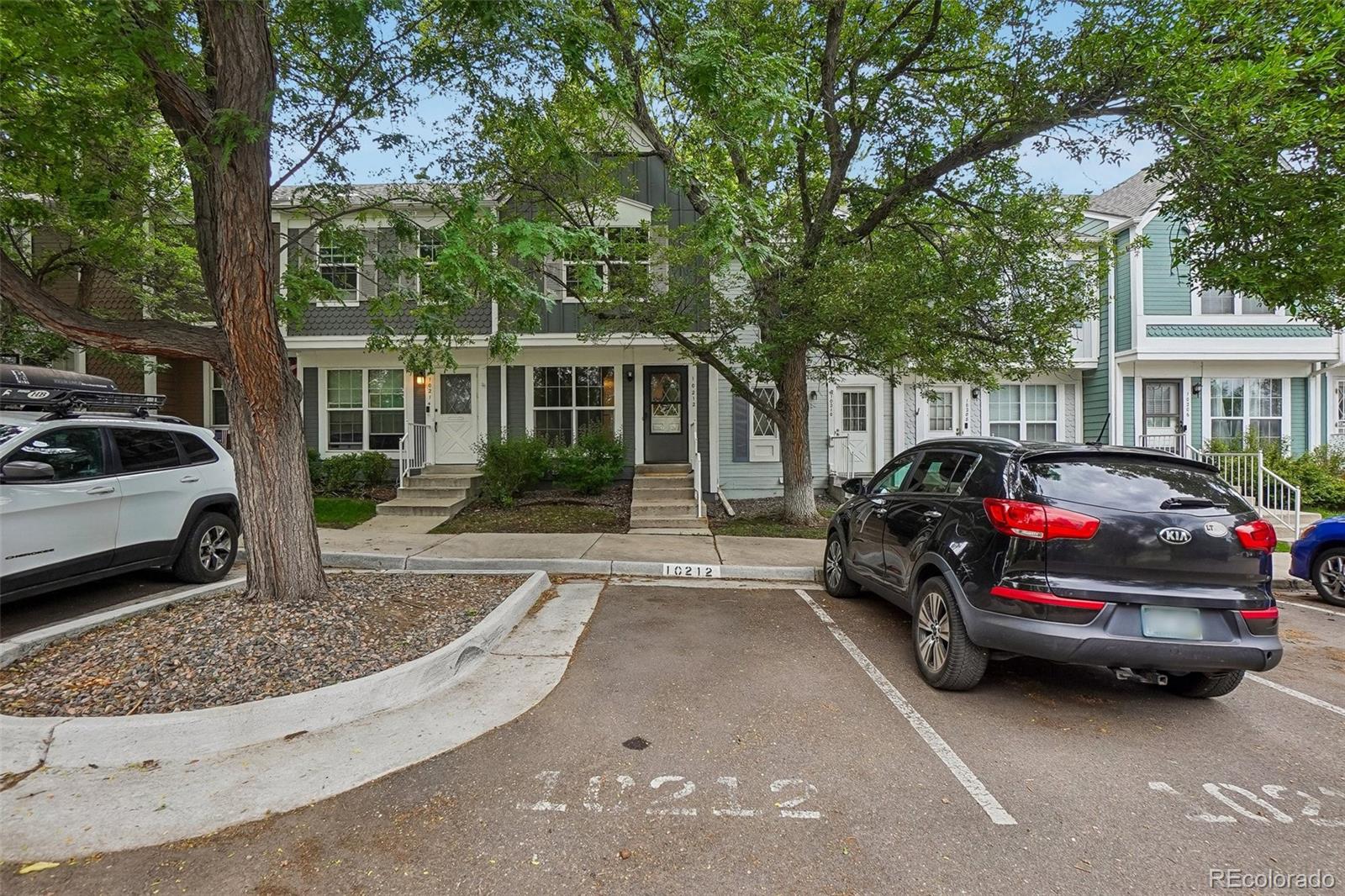 10212 W Dartmouth Avenue