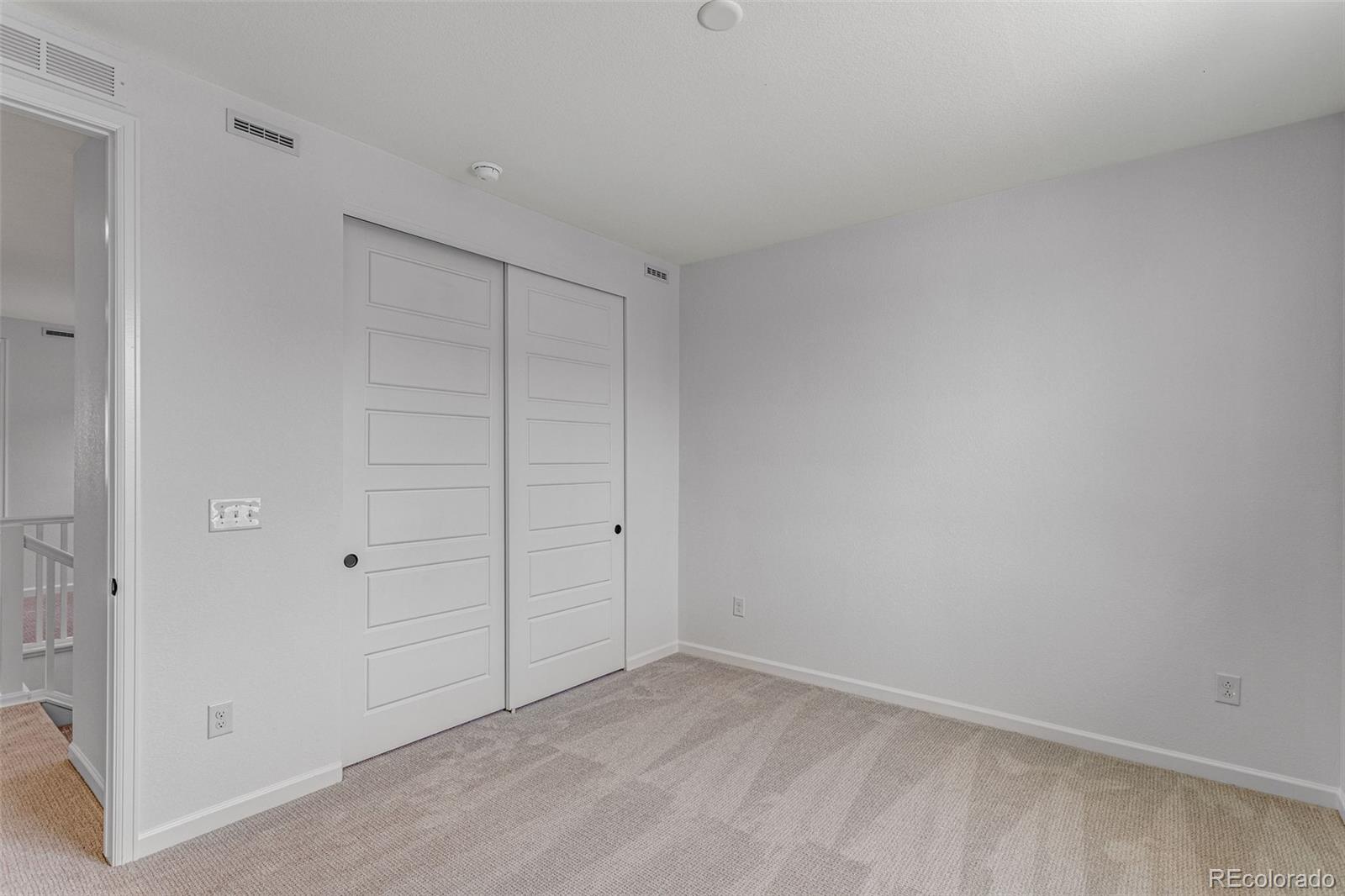 1415 Great Western Drive