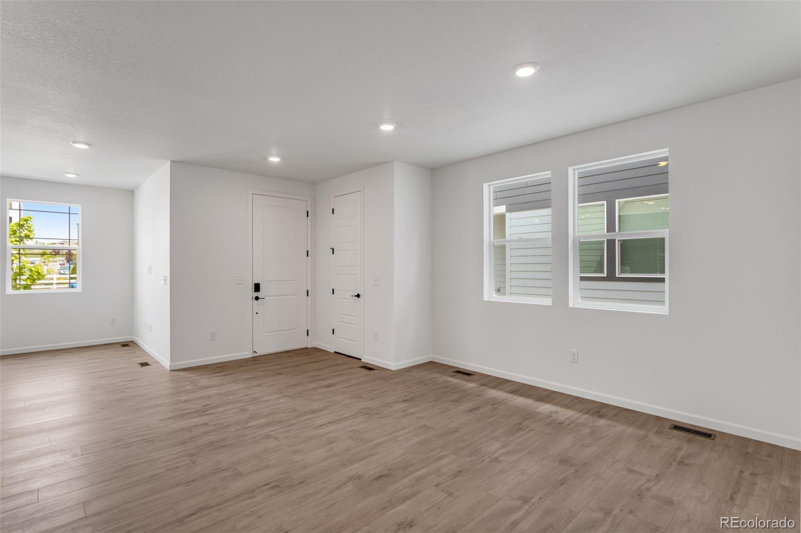 1415 Great Western Drive