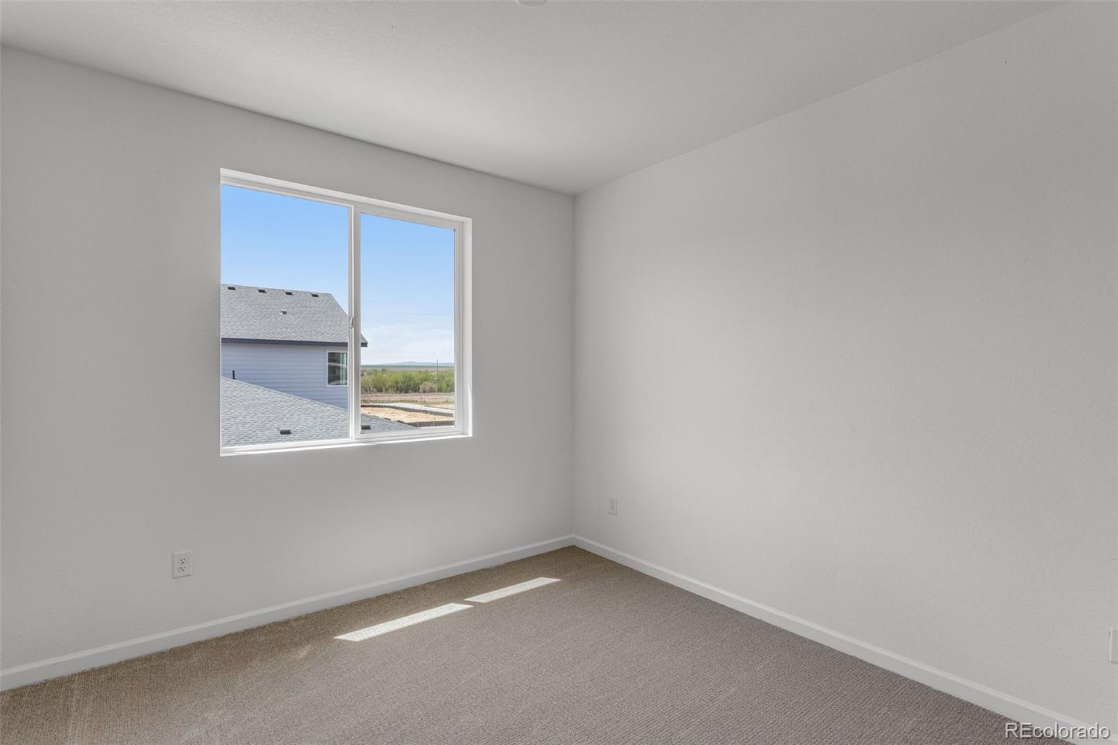 1415 Great Western Drive