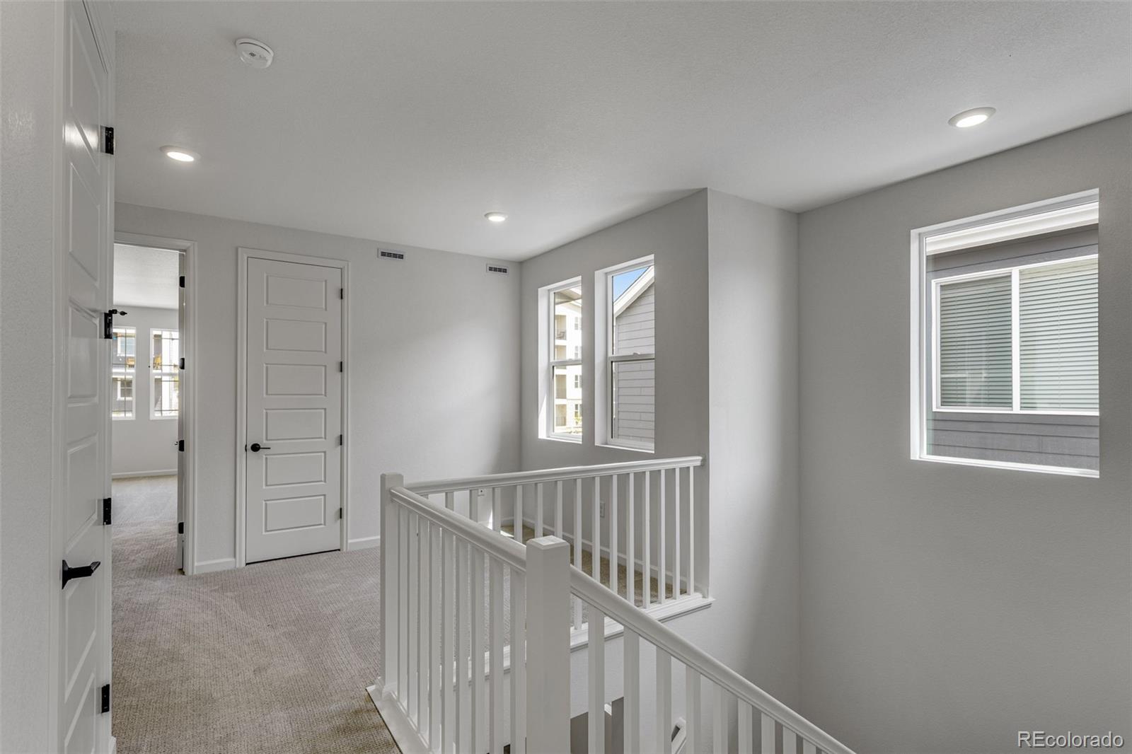 1415 Great Western Drive