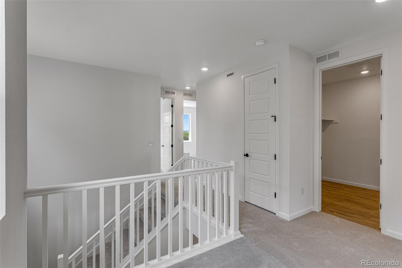 1415 Great Western Drive