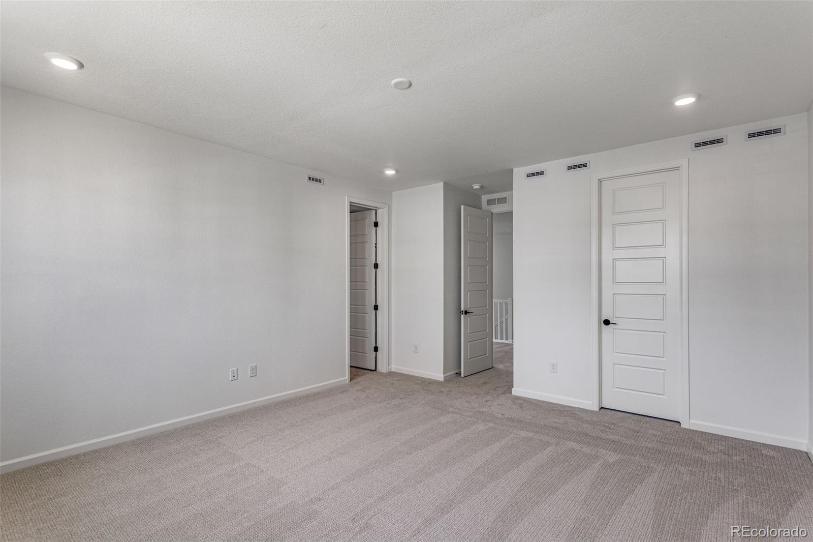 1415 Great Western Drive