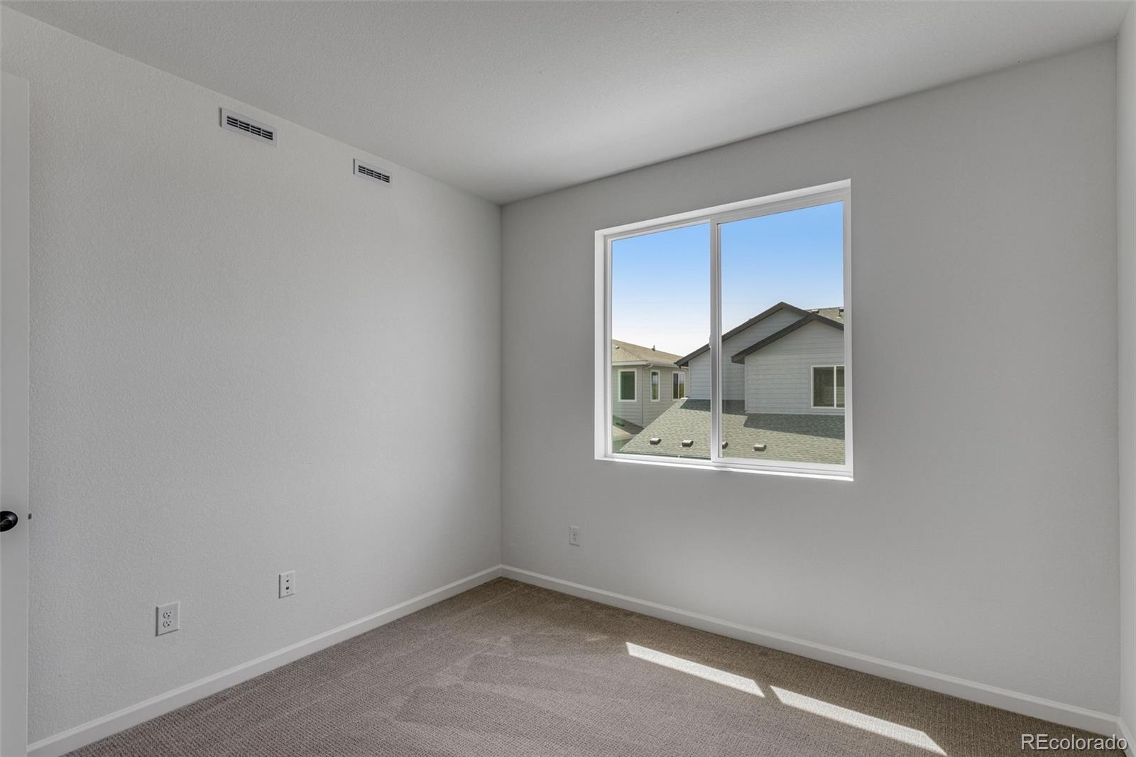 1415 Great Western Drive