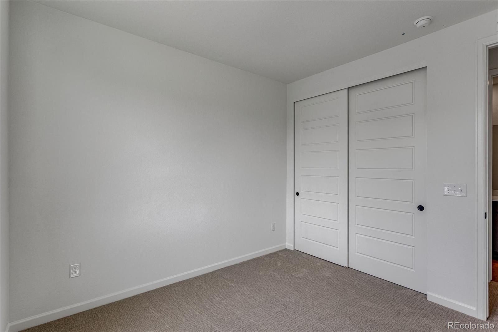 1415 Great Western Drive
