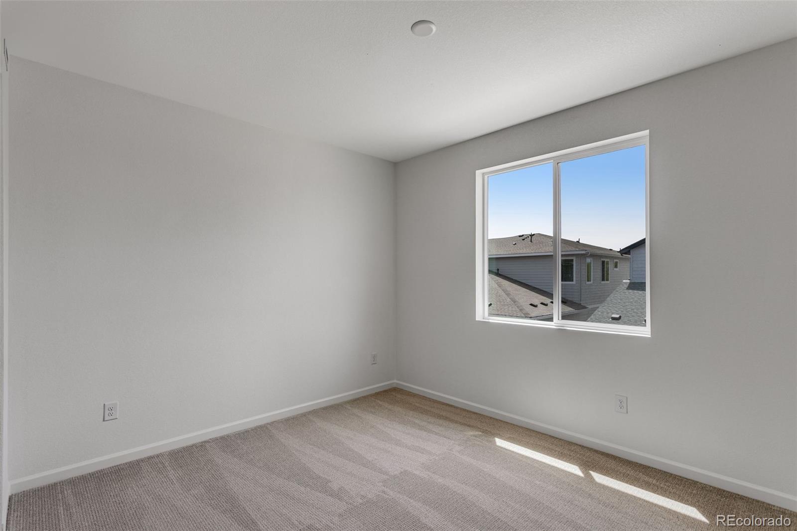 1415 Great Western Drive