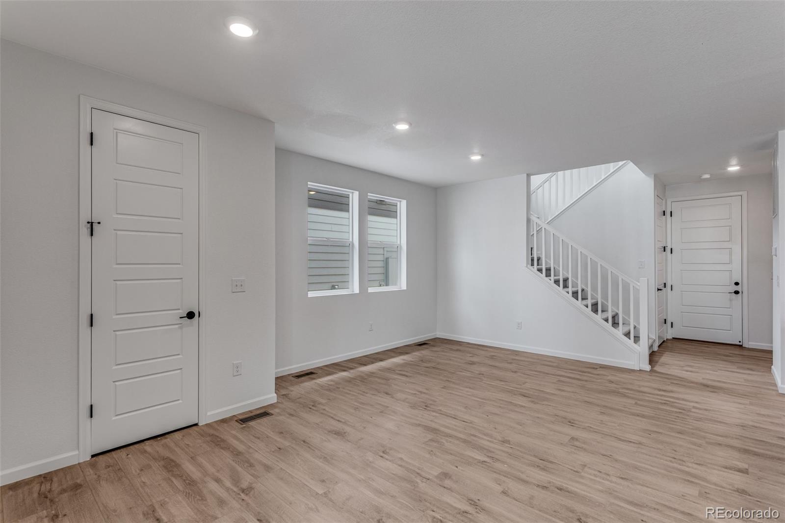 1415 Great Western Drive