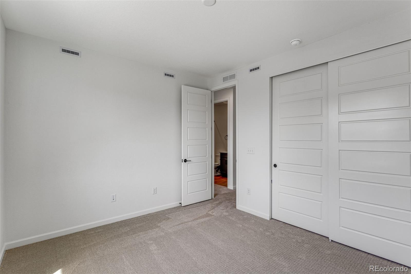 1415 Great Western Drive