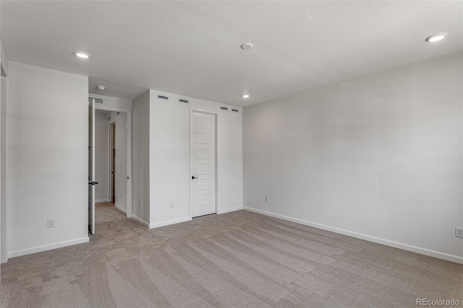 1415 Great Western Drive