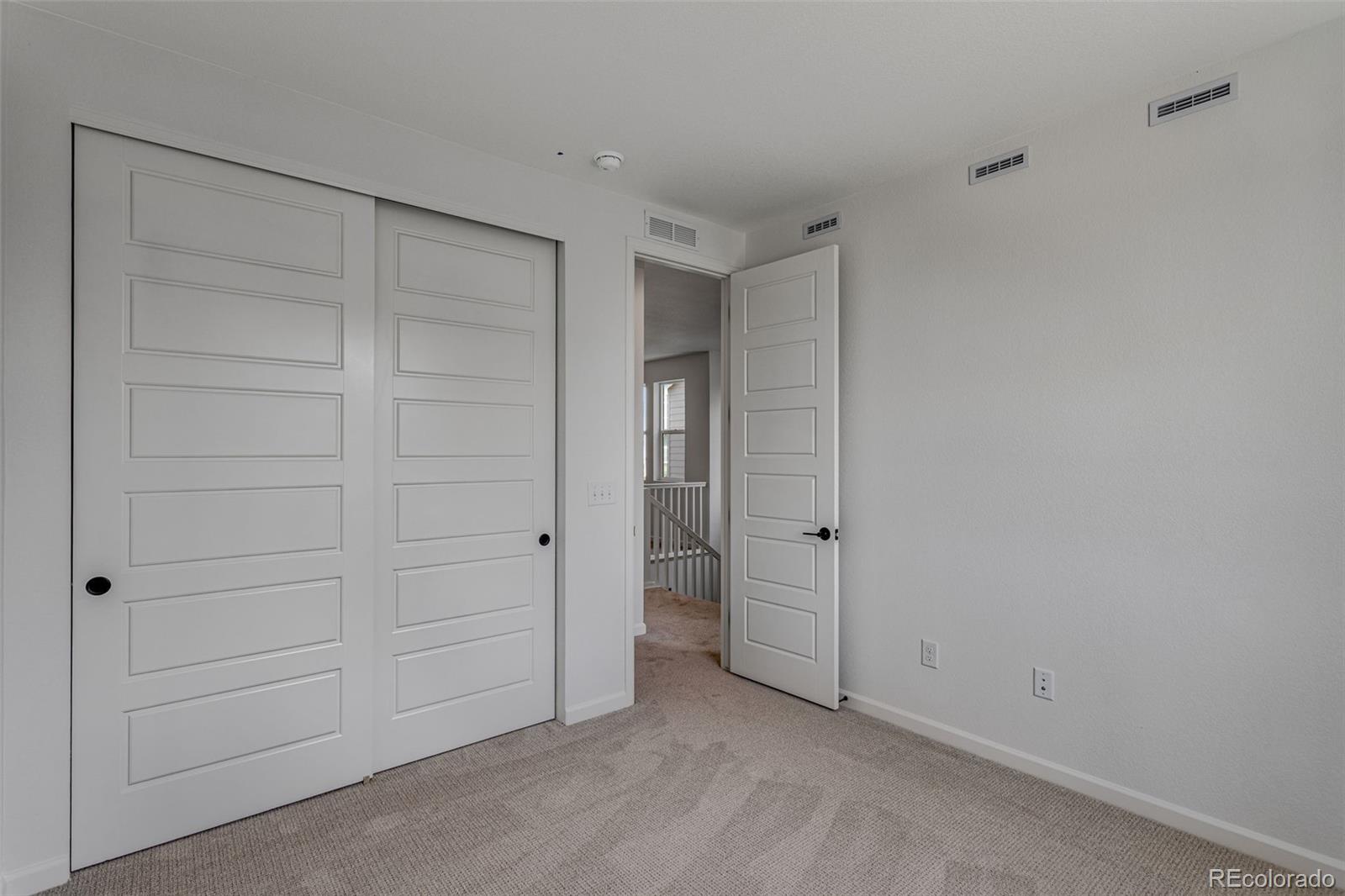 1415 Great Western Drive