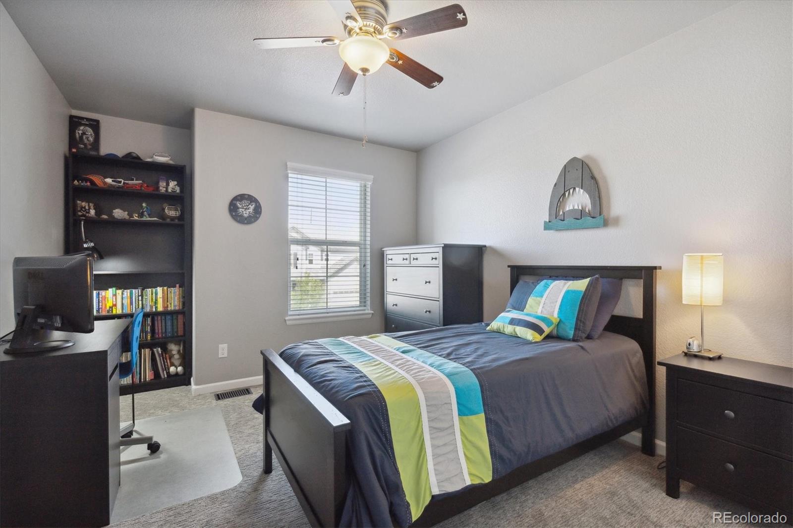 10777 Worthington Circle