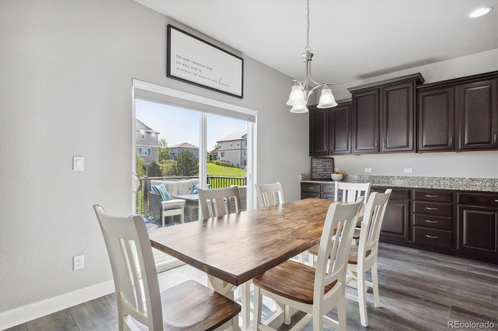 10777 Worthington Circle