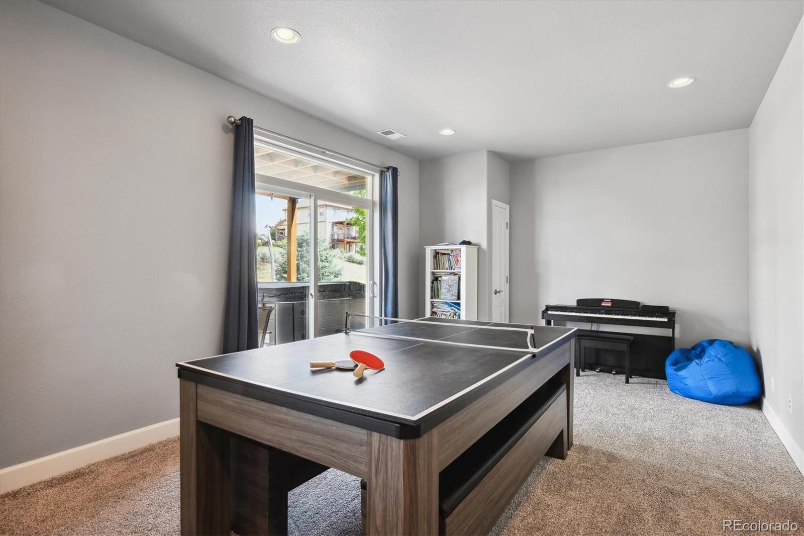 10777 Worthington Circle
