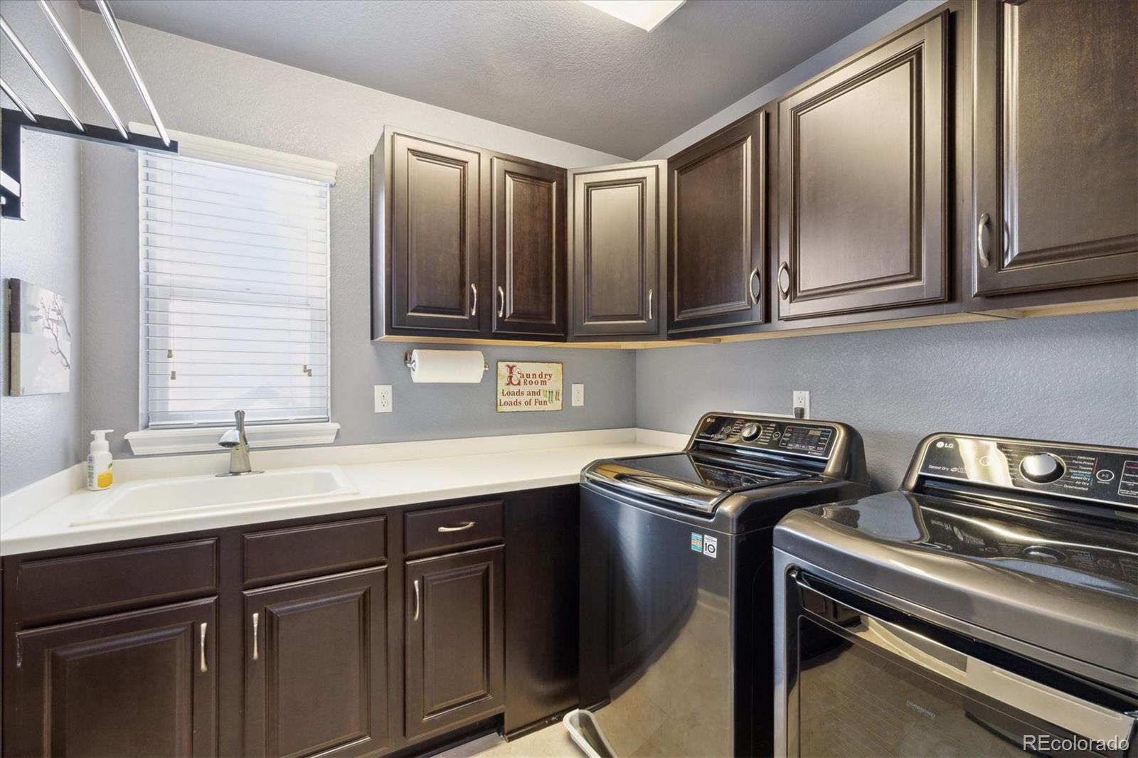 10777 Worthington Circle