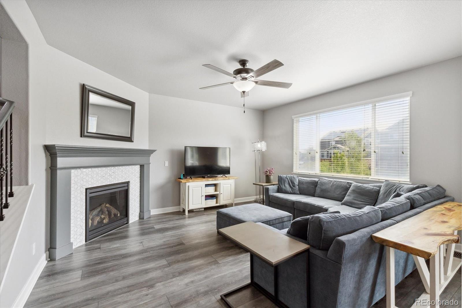 10777 Worthington Circle