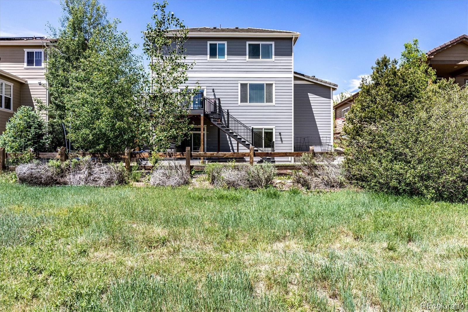10777 Worthington Circle