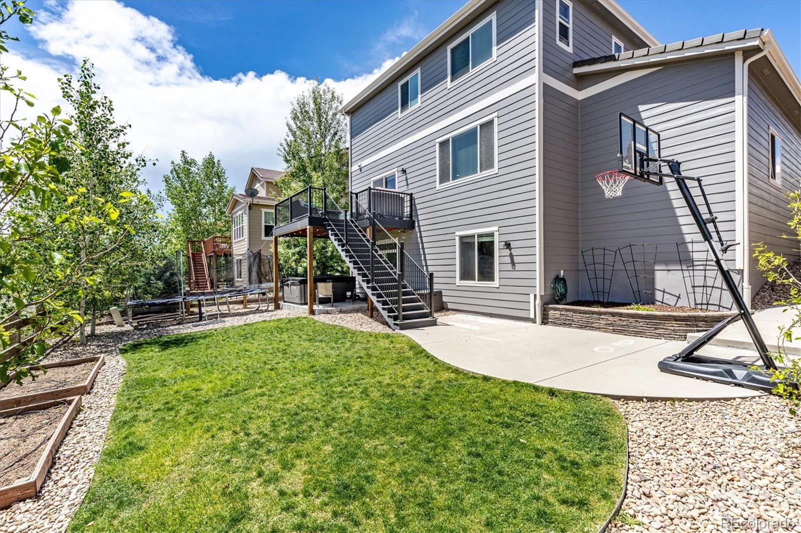10777 Worthington Circle