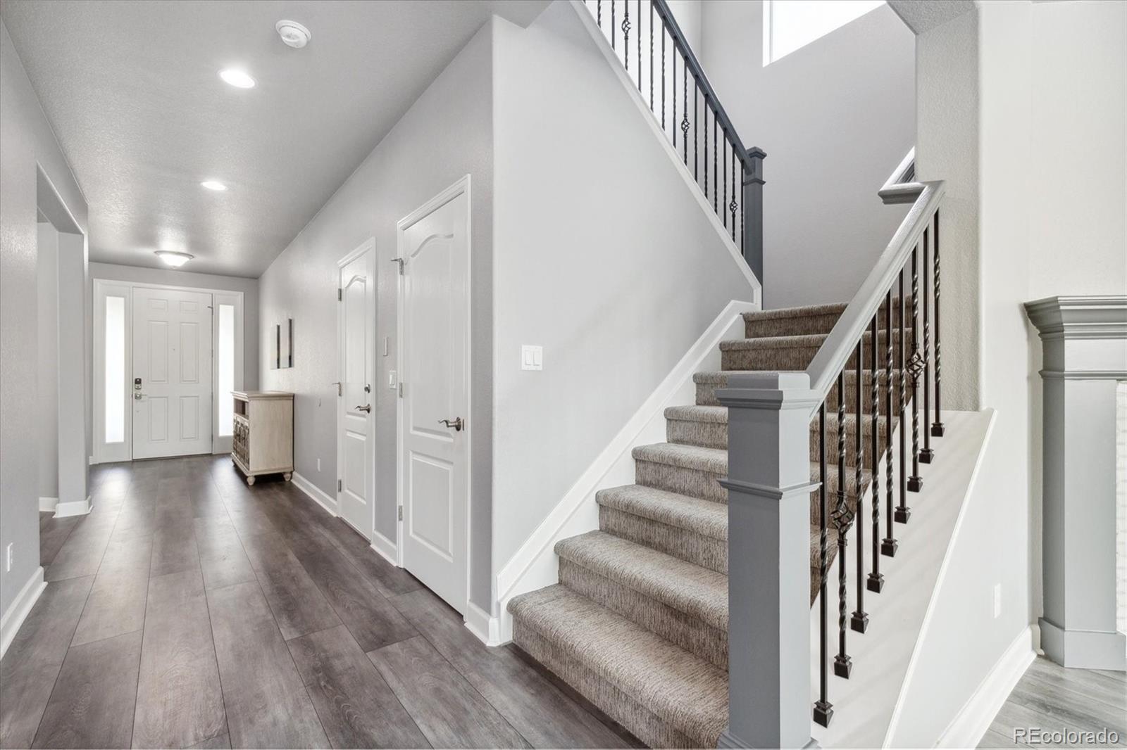 10777 Worthington Circle