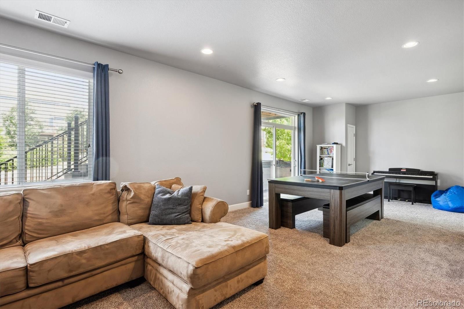 10777 Worthington Circle