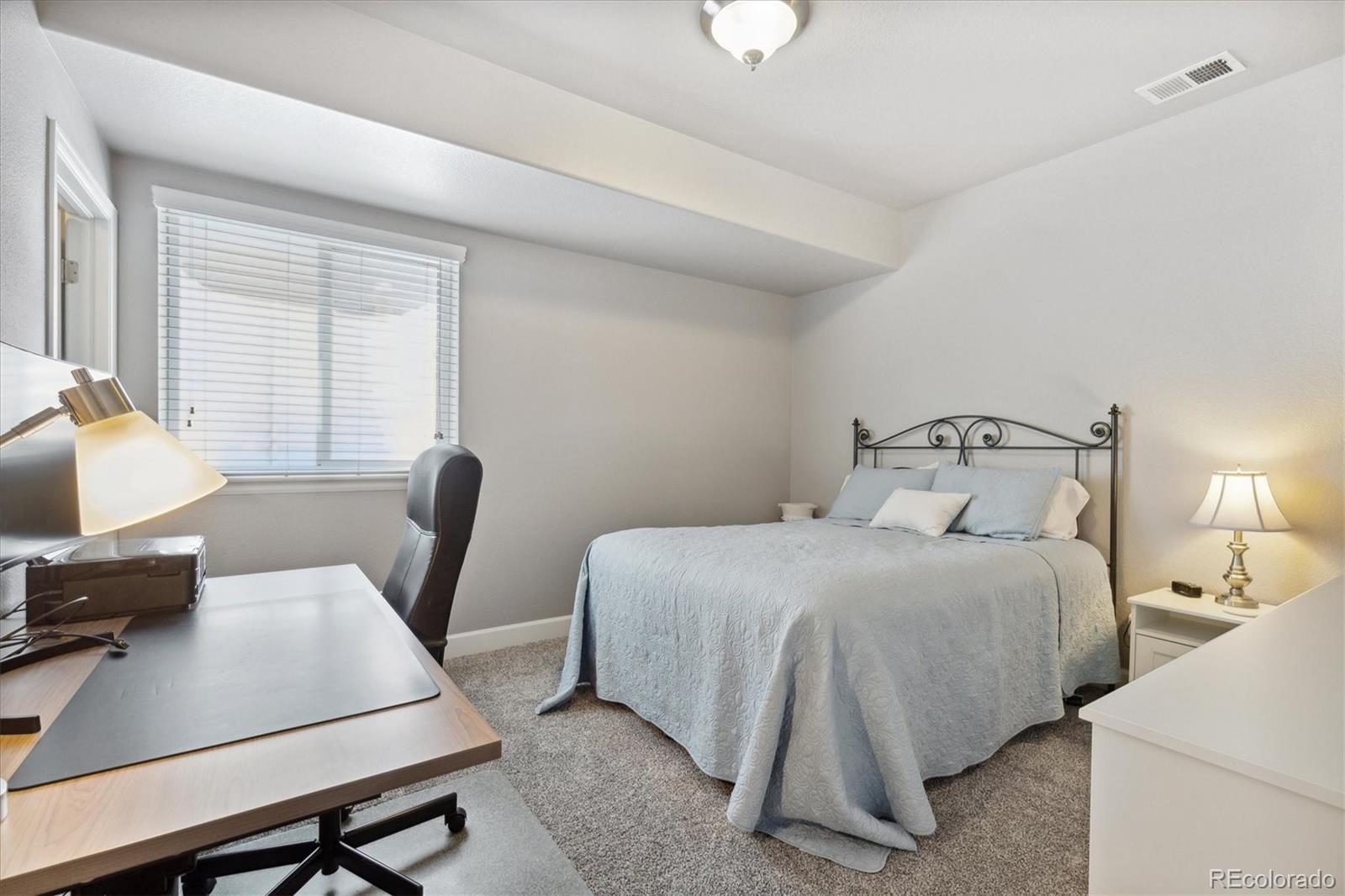 10777 Worthington Circle