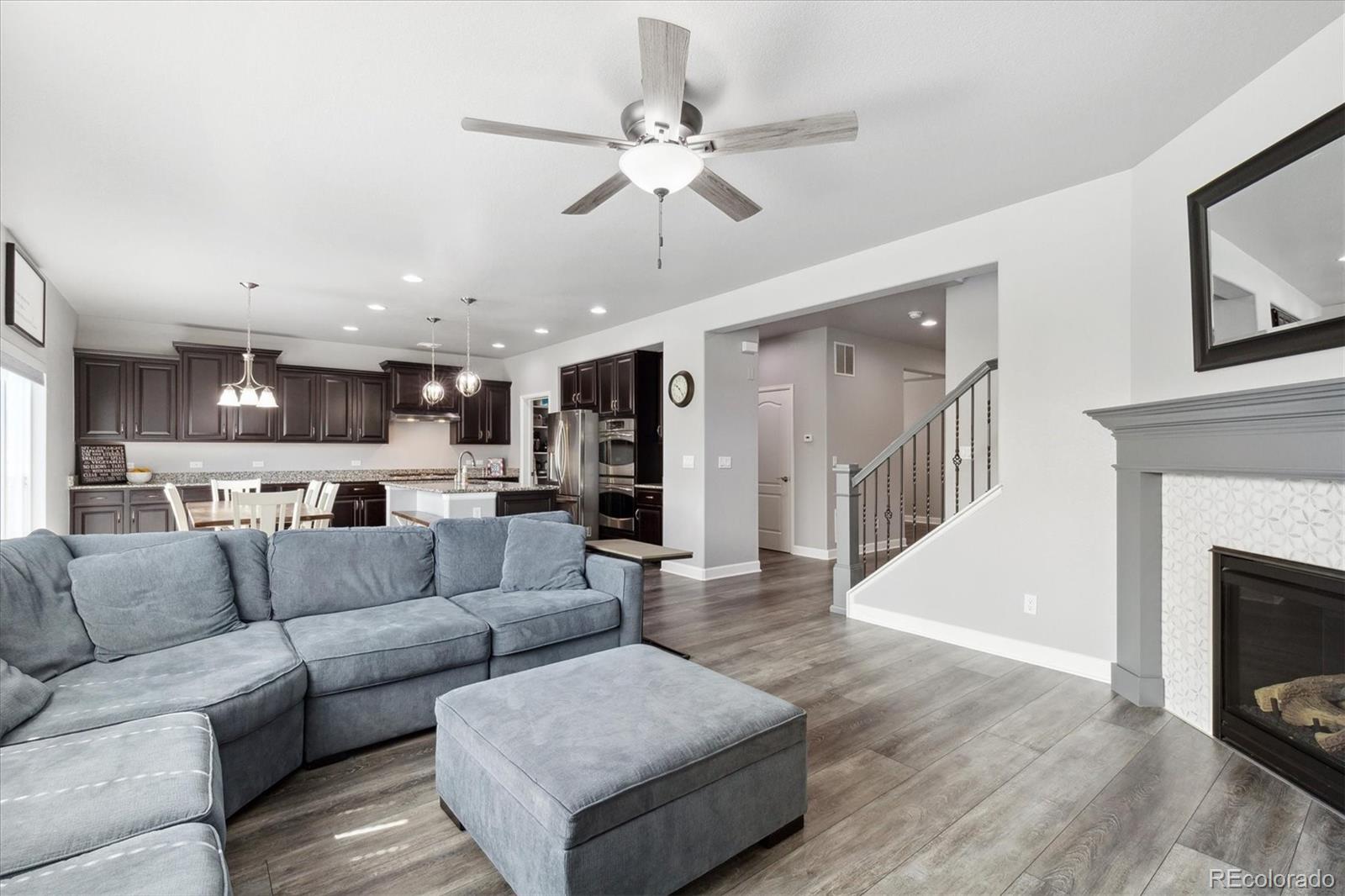 10777 Worthington Circle
