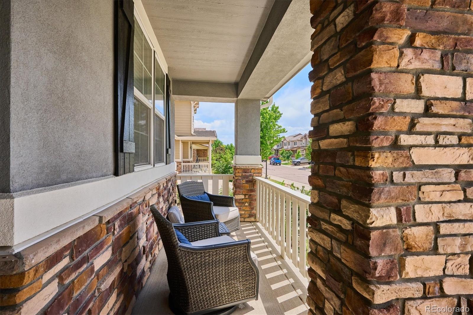 10777 Worthington Circle