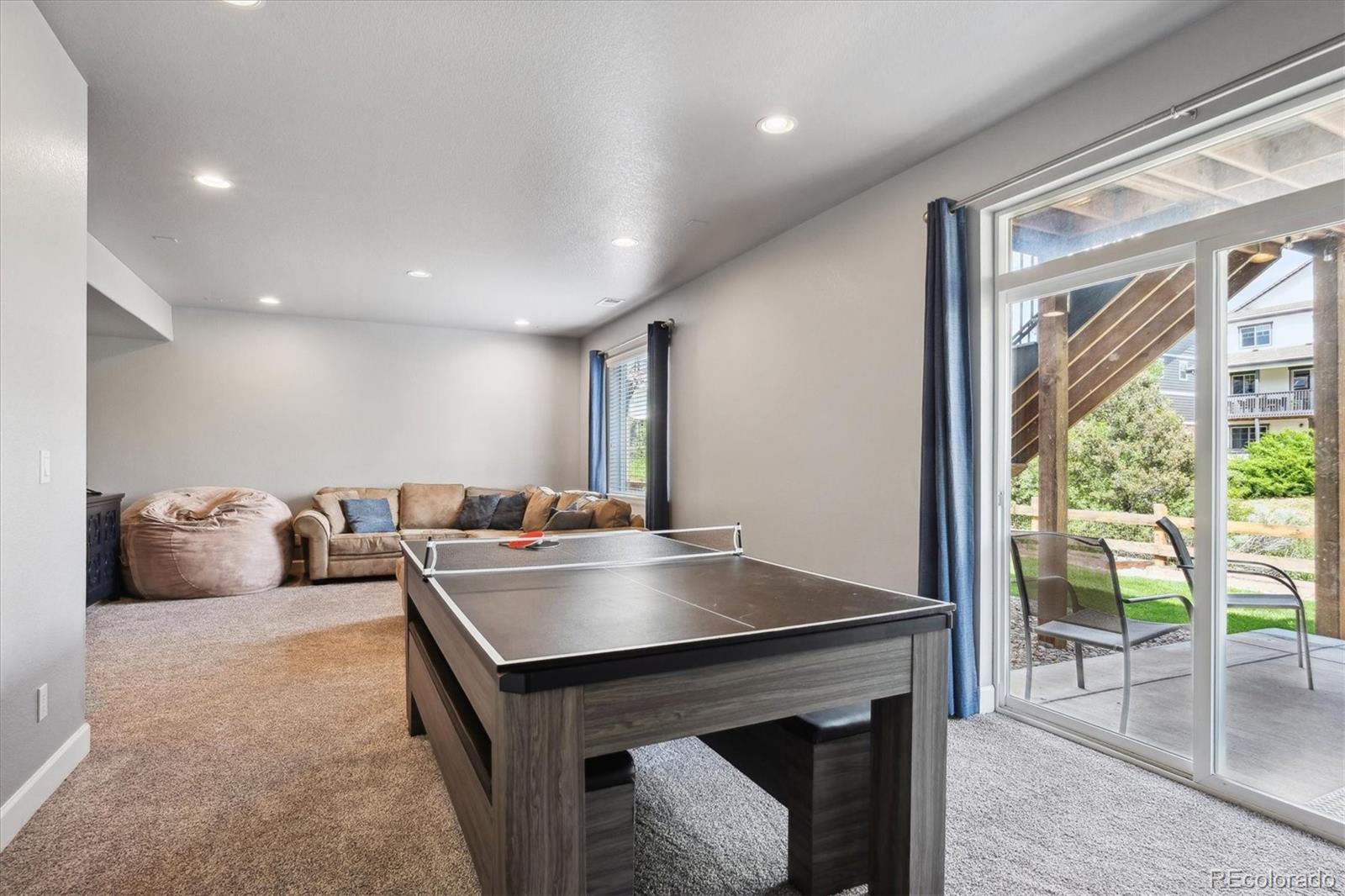 10777 Worthington Circle