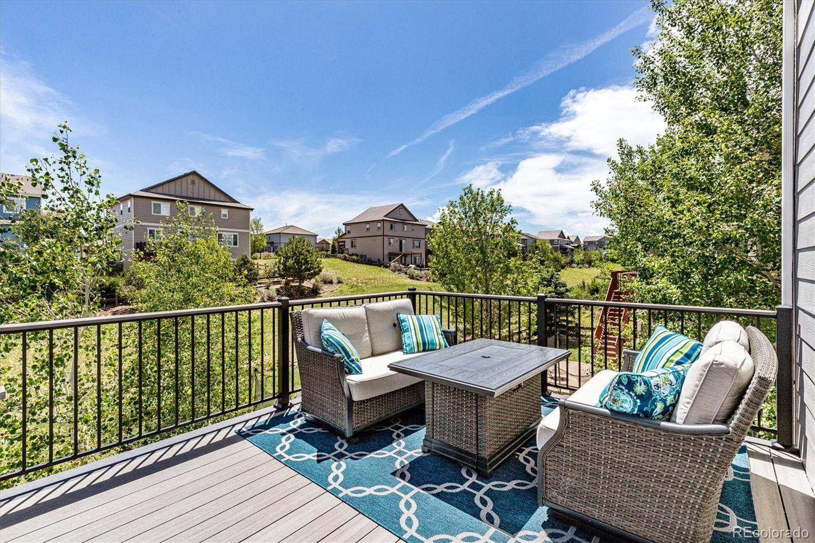 10777 Worthington Circle
