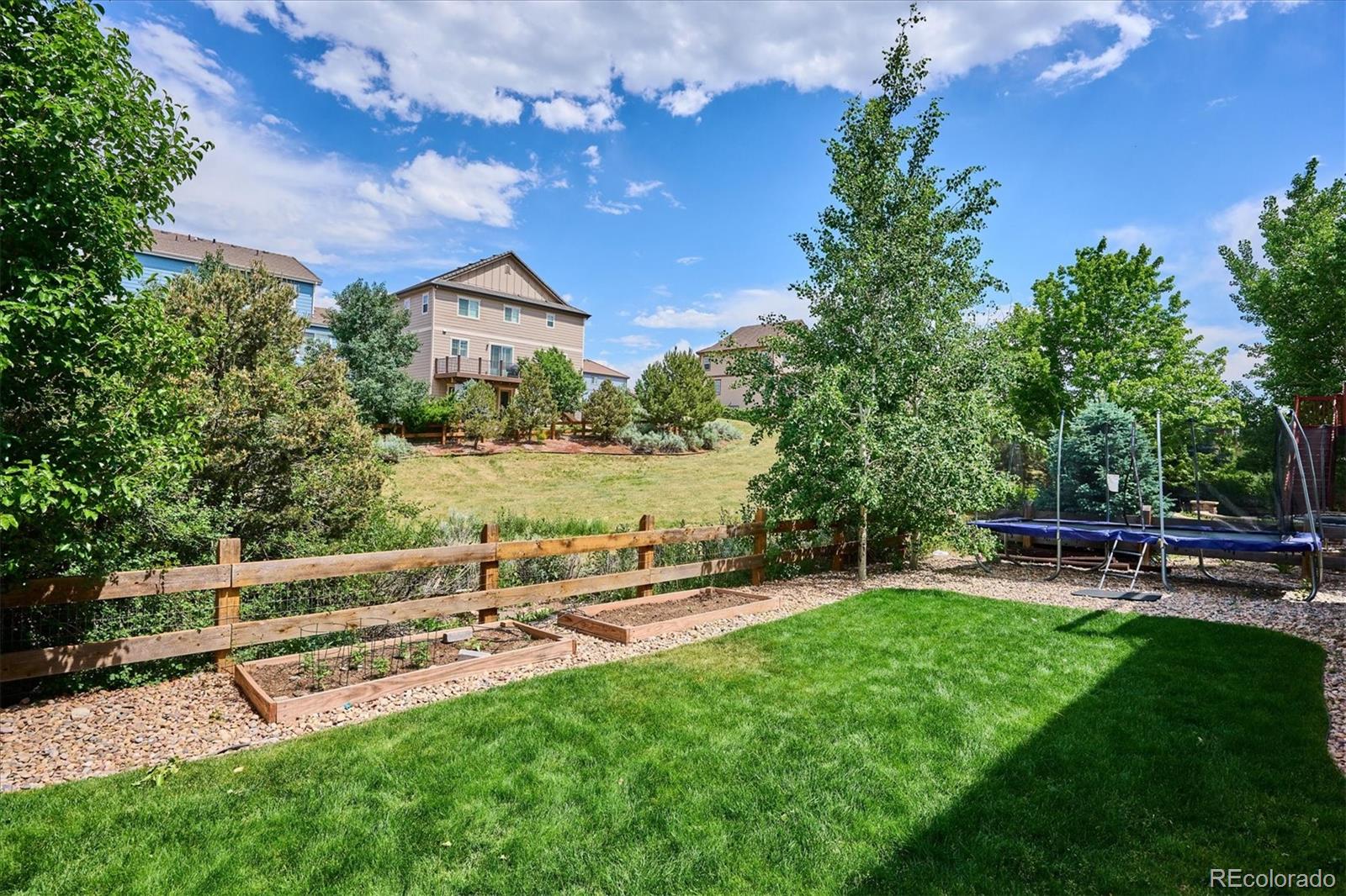 10777 Worthington Circle