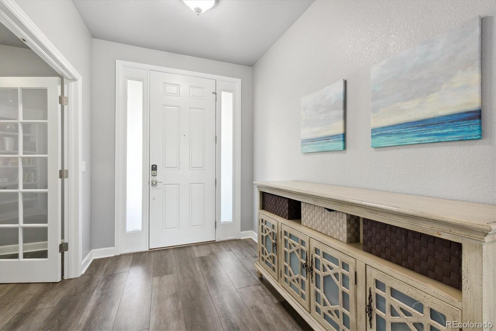 10777 Worthington Circle