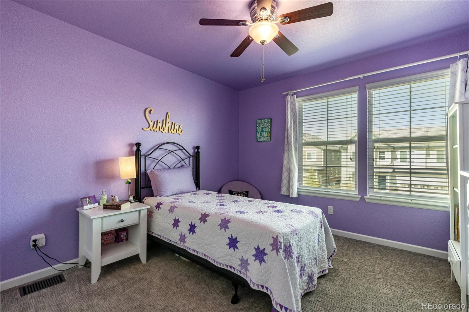 10777 Worthington Circle