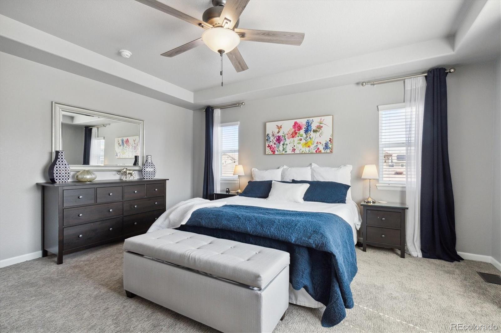 10777 Worthington Circle