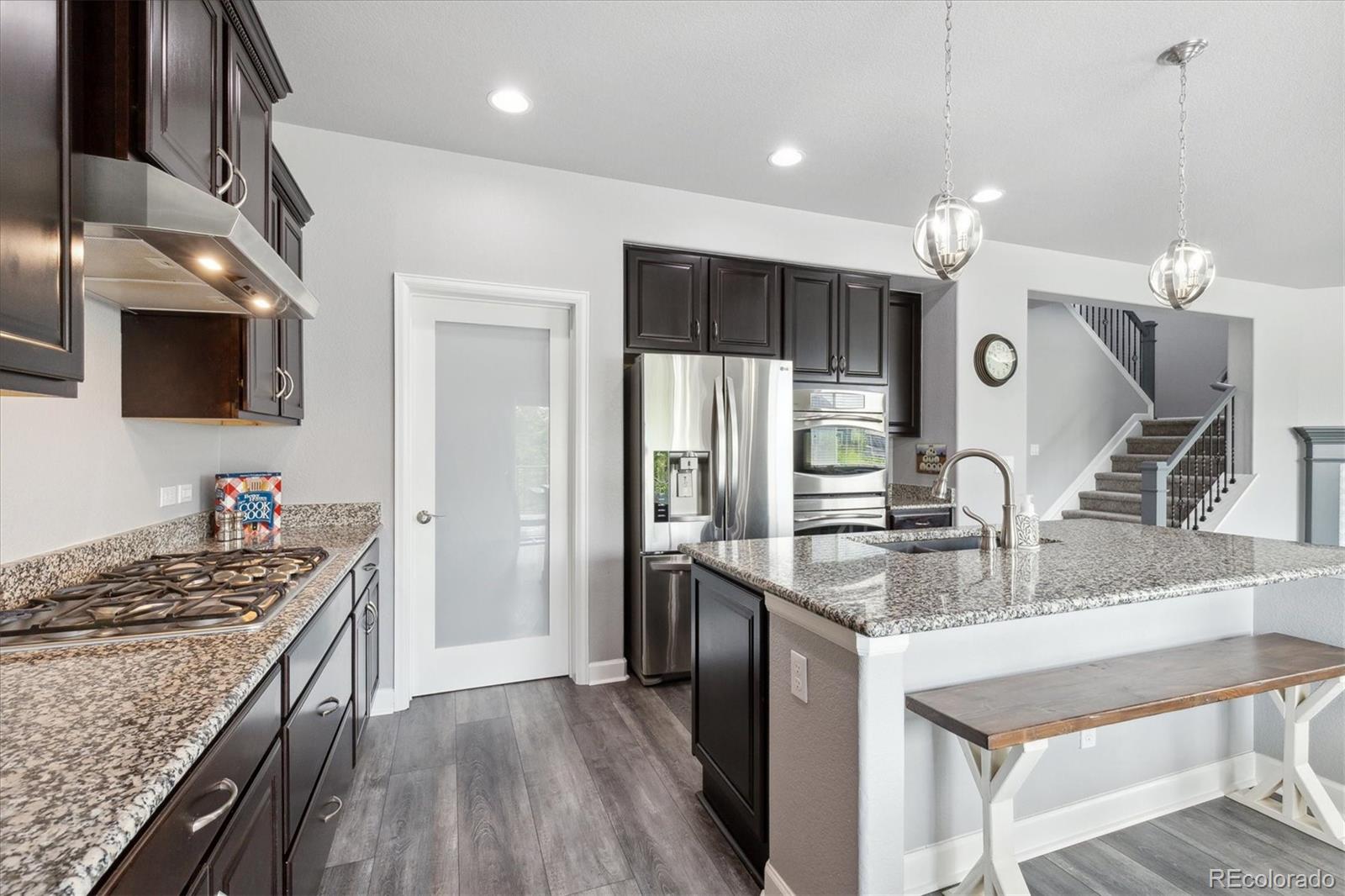 10777 Worthington Circle