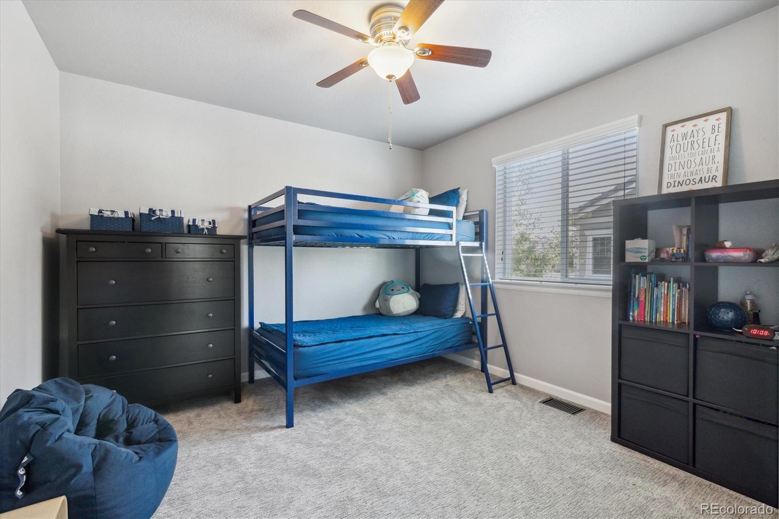 10777 Worthington Circle