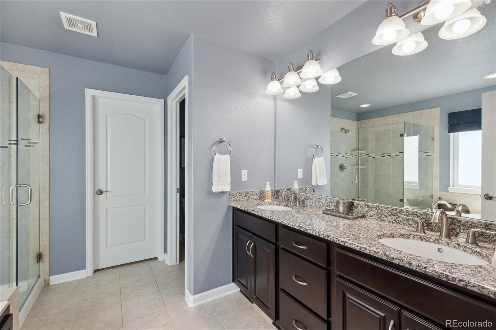 10777 Worthington Circle
