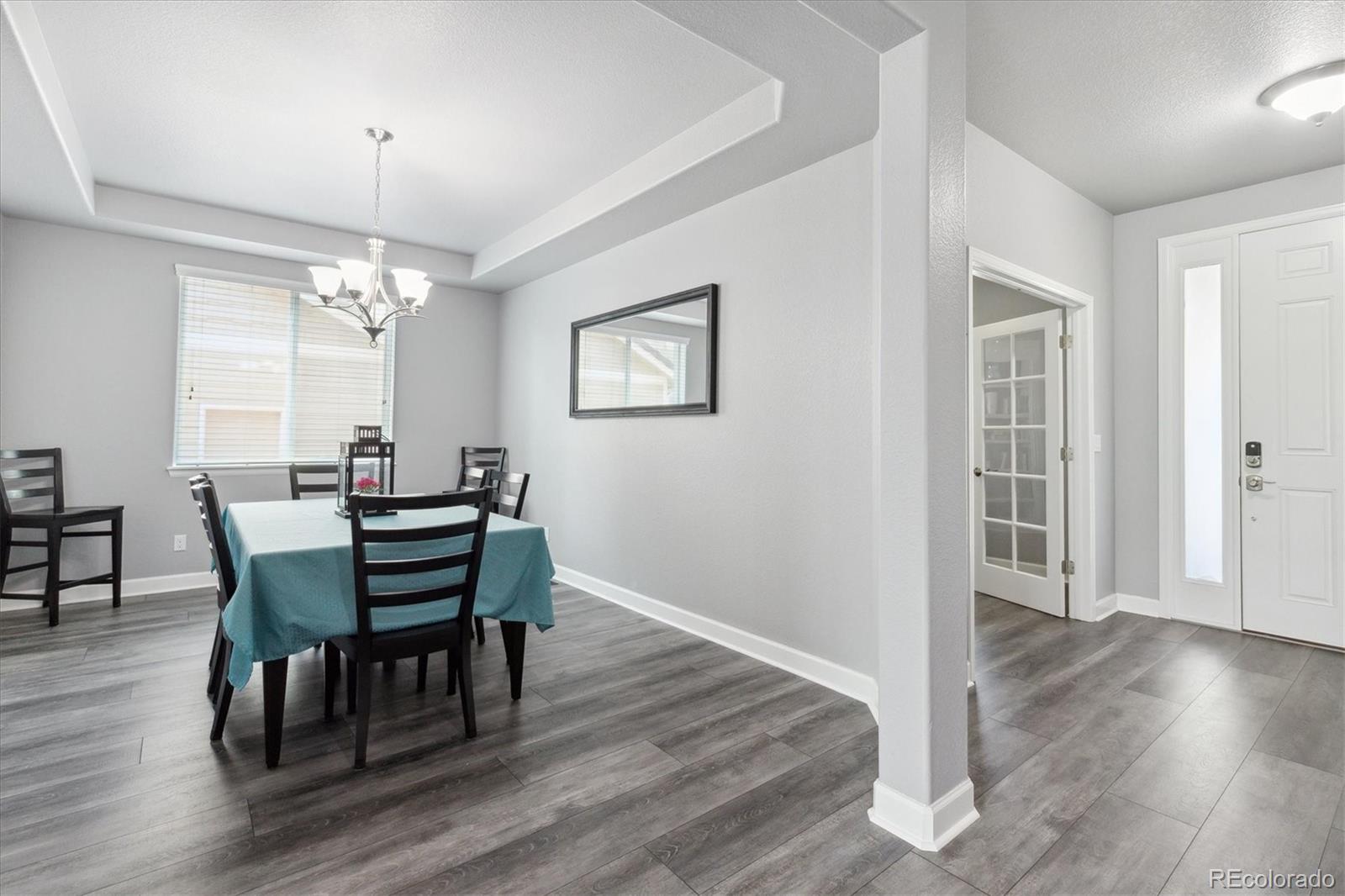 10777 Worthington Circle