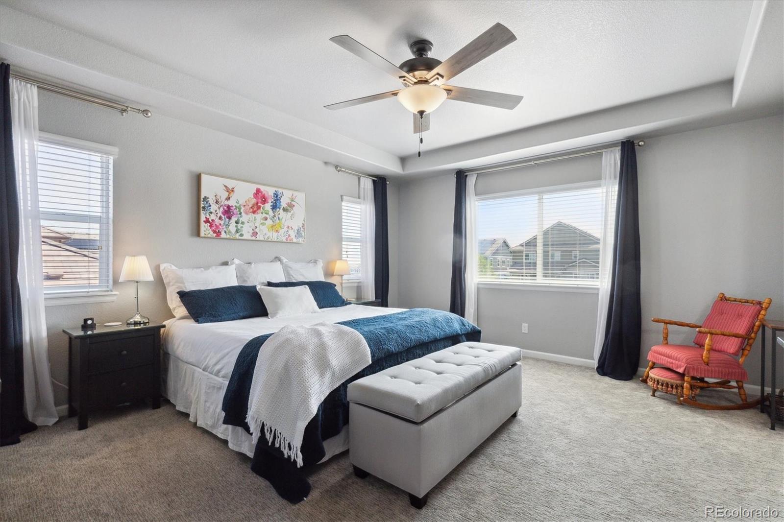 10777 Worthington Circle