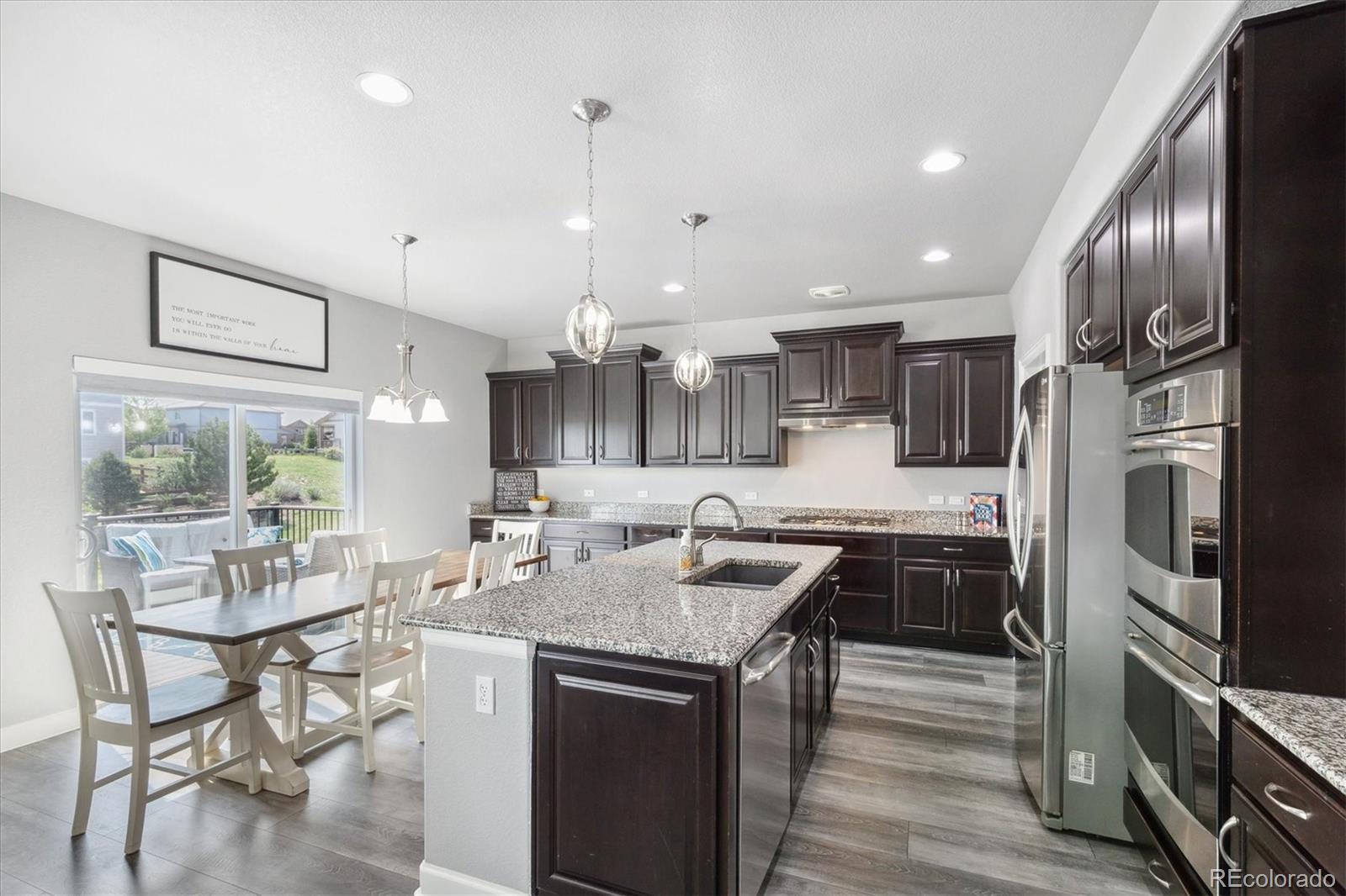 10777 Worthington Circle