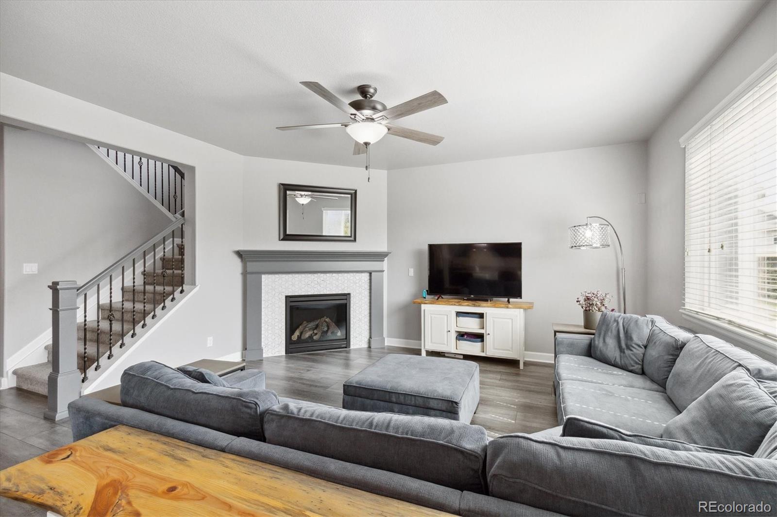 10777 Worthington Circle