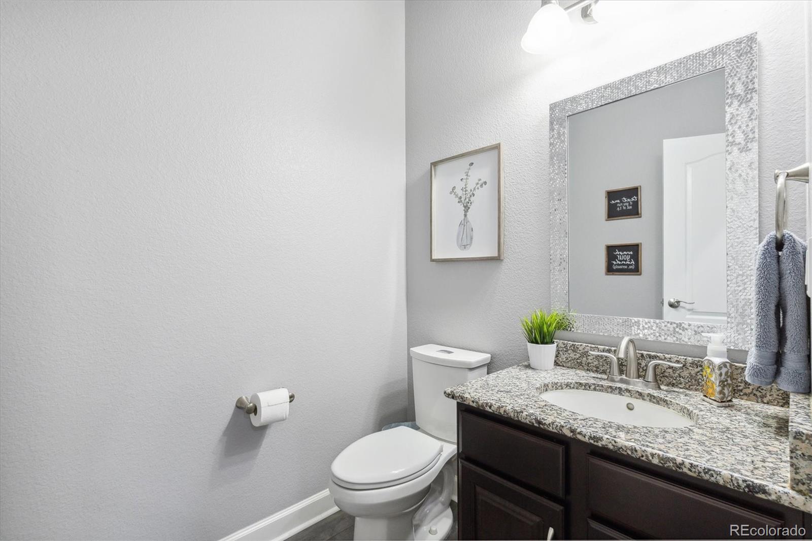 10777 Worthington Circle