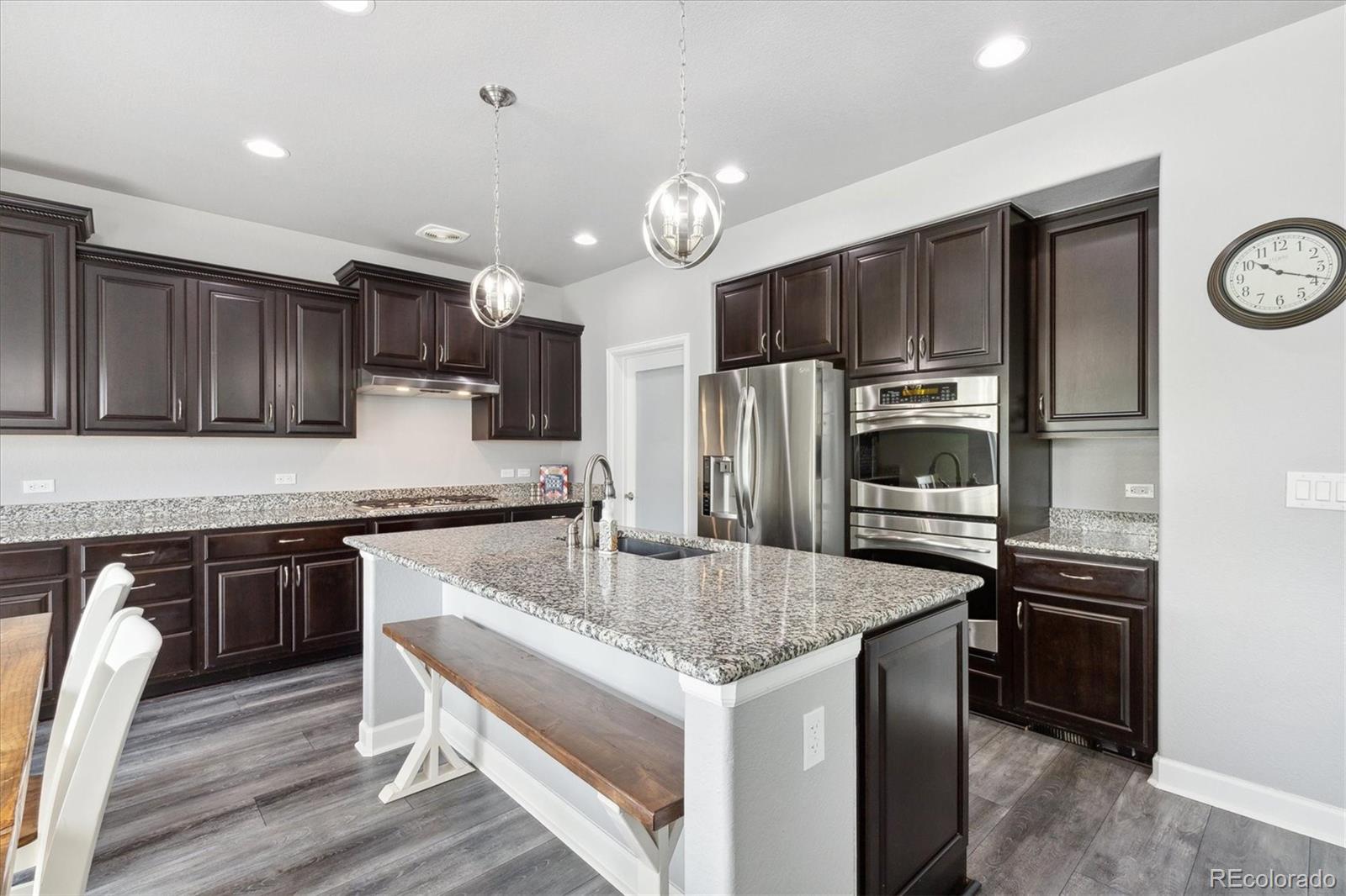 10777 Worthington Circle