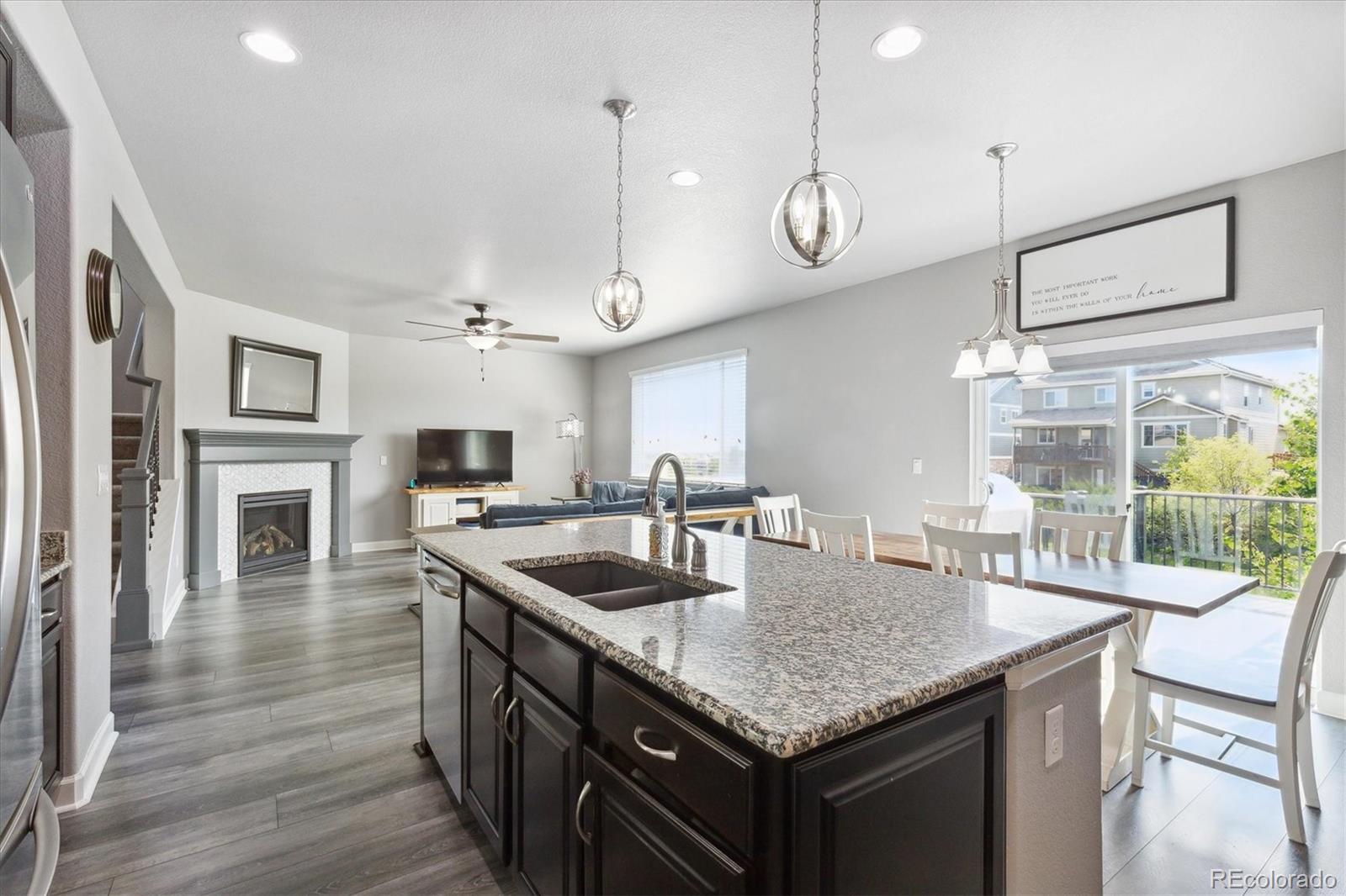 10777 Worthington Circle