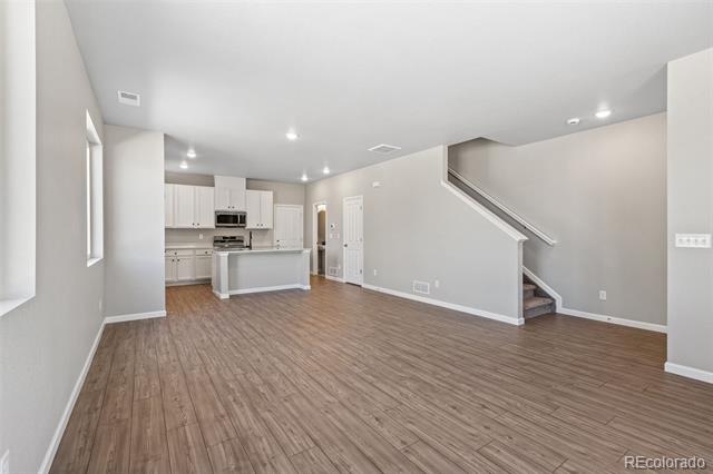 1446 Coral Place