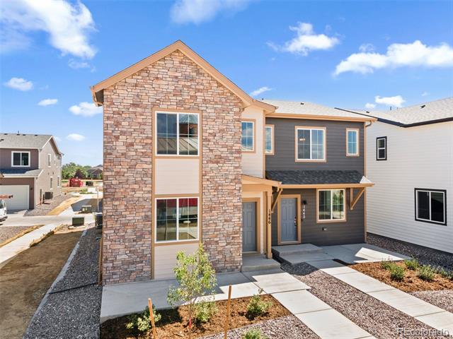 1446 Coral Place